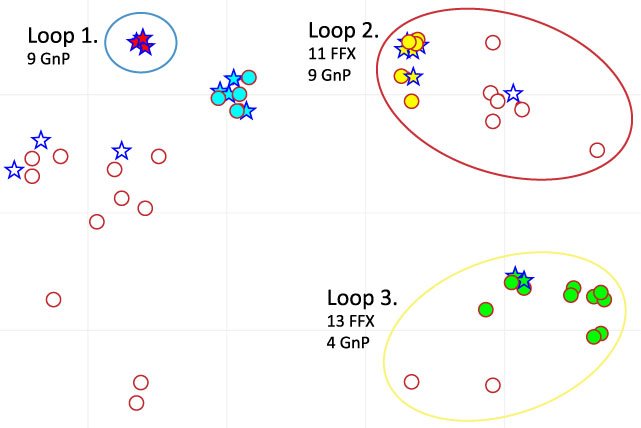 NetraMap3_version2-1